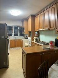 Blk 413 Ang Mo Kio Avenue 10 (Ang Mo Kio), HDB 4 Rooms #570016141